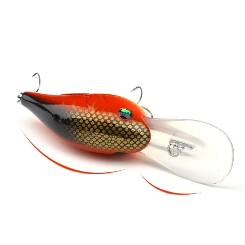 24e06df54716f0140002775e0f84536e