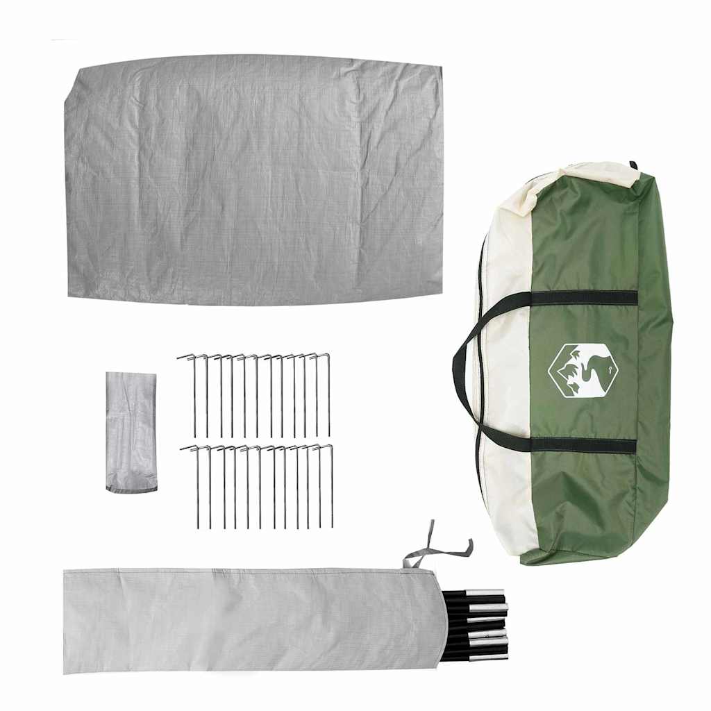 Family Teepee Tent with Roof 560 x   Family Teepee Tent