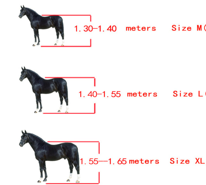 50aa62677688eec93f079396087ff3d7