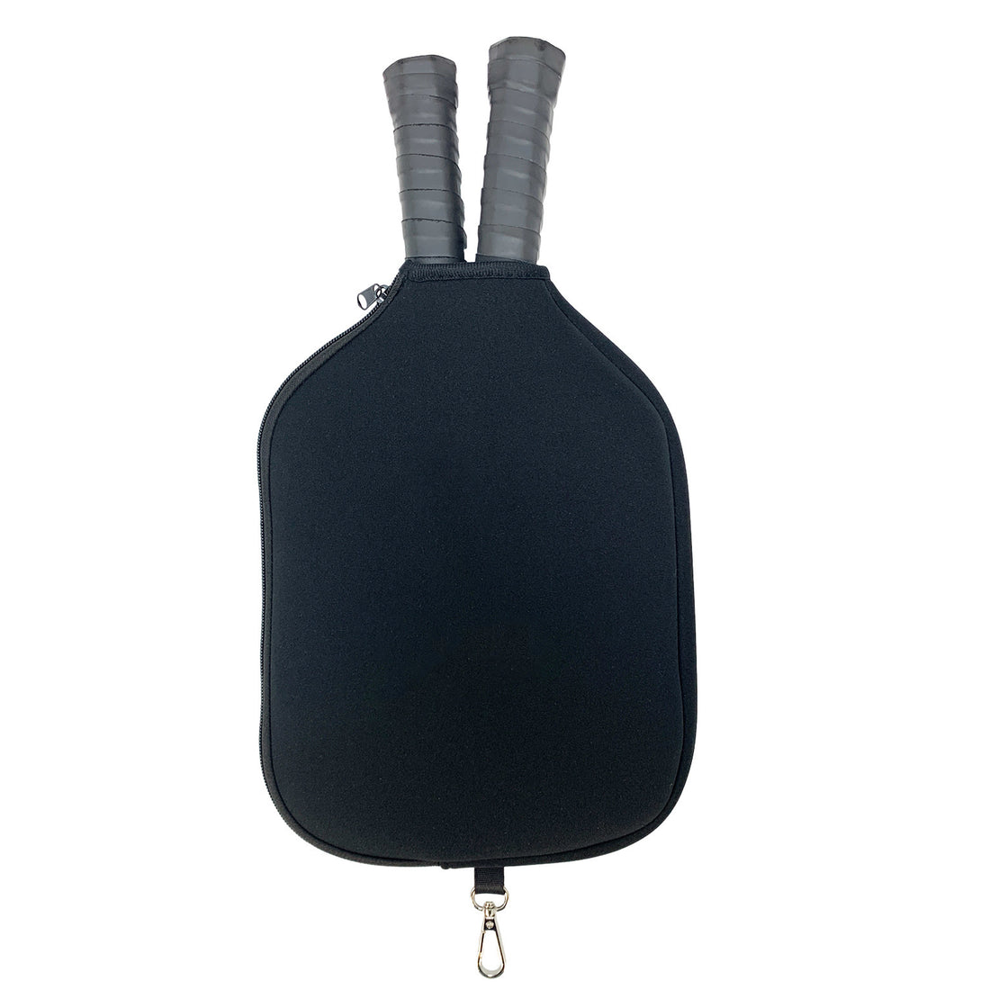 Fashion Striped Hand-carrying Crossbody Shoulder Tennis Pack