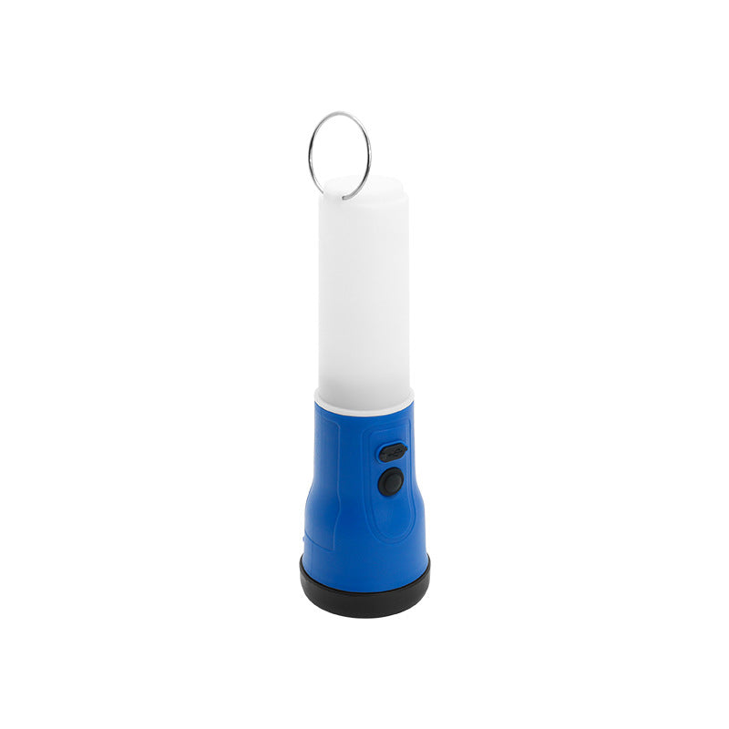 Multifunctional Outdoor Camping Flashlight