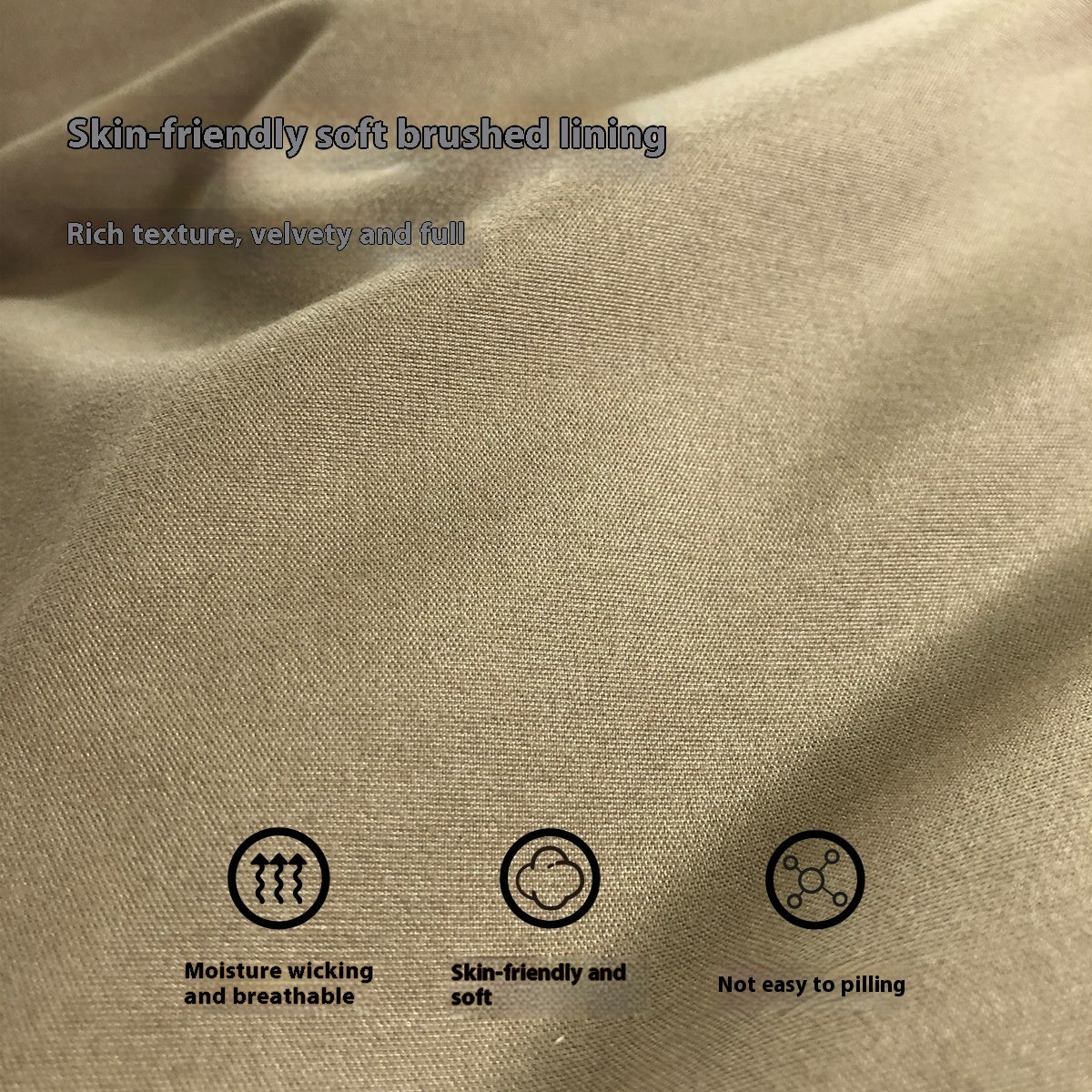 Outdoor Camping Waterproof Cotton Sleeping Bag