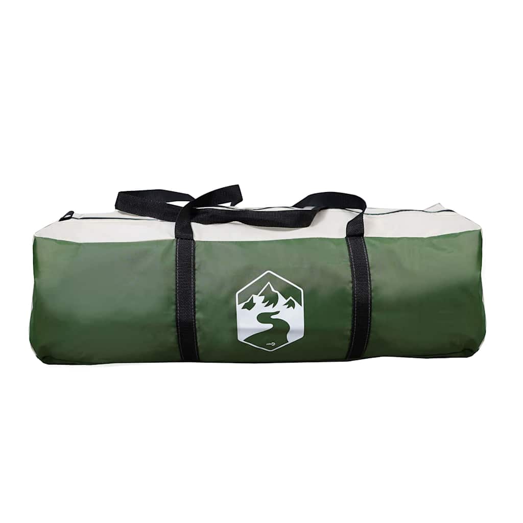 Camping Tent 420 x Polyester   Camping Tent 420