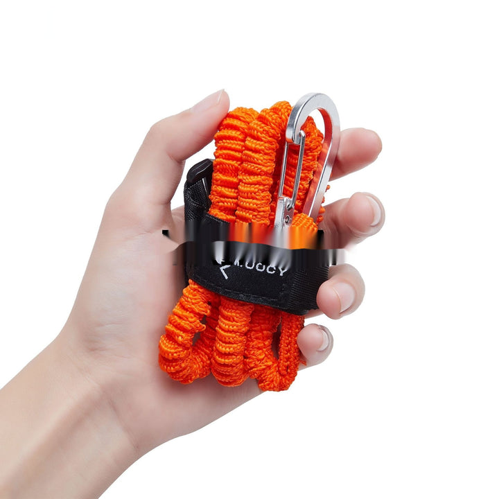 Kayak Accessory Paddle Leash