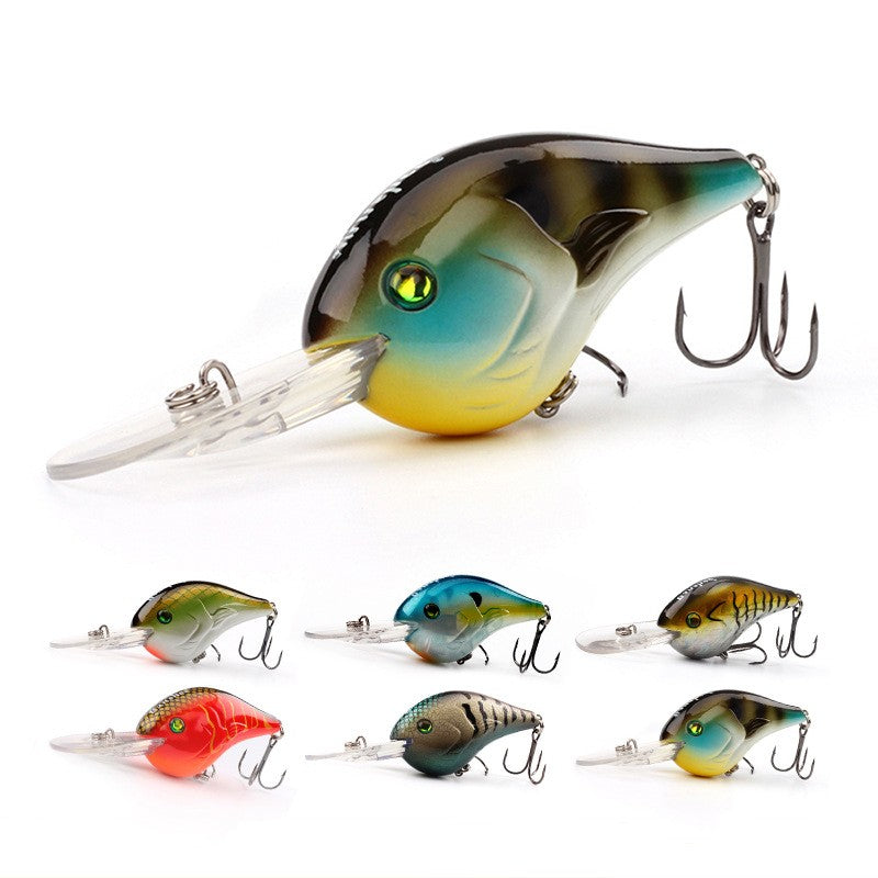 12fc39ee866b6f914bd78c5dc057e25f